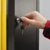 Závěsná montážní skříň Stanley RTA STST97598-1