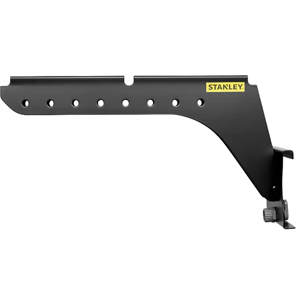 Podpěra polic Track walls Stanley STST82612-1
