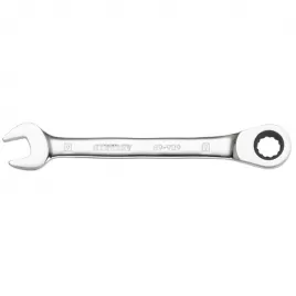 Ráčnový klíč 9 mm Stanley STMT89909-0