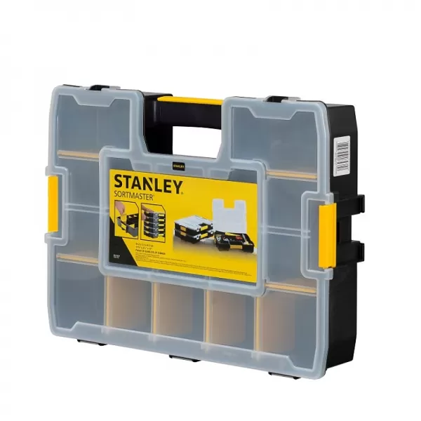 Organizer Sort Master Stanley 1-94-745