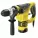 stanley_fme1250k_2_2.jpg