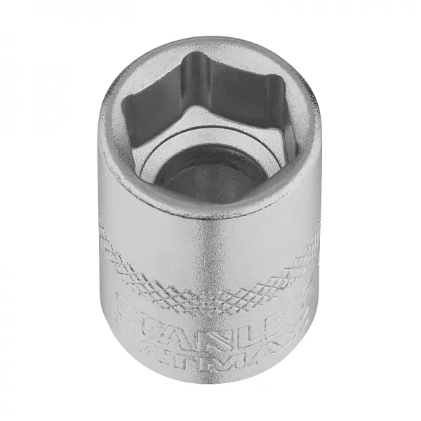 Nástrčná hlavice 3/8", 13mm Stanley FMMT17213-0
