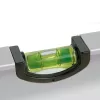Vodováha magnetická 150 cm Stanley STHT1-43115