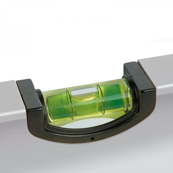 Vodováha magnetická 120 cm Stanley STHT1-43114