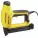stanley_6-tre650_2.jpg