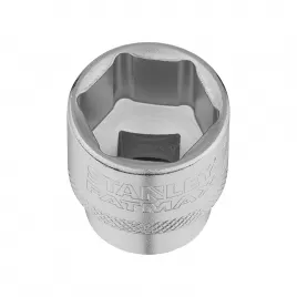 Nástrčná hlavice 3/8", 20mm Stanley FMMT17220-0