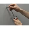 Řezák kruhových otvorů Stanley STHT1-05878