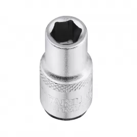 Nástrčná hlavice 1/4", 6mm Stanley FMMT17191-0