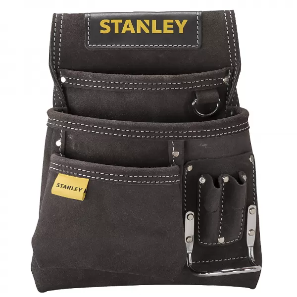 Kapsa na nářadí a na kladivo Stanley STST1-80114