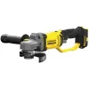 Kombo sada aku nářadí V20 18V 2x4,0Ah Stanley FatMax SFMCK469M2