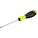 stanley_stht0-60378_2.jpg