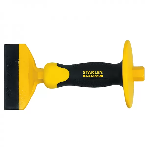 Sekáč zednický 100x215mm Stanley 4-18-328