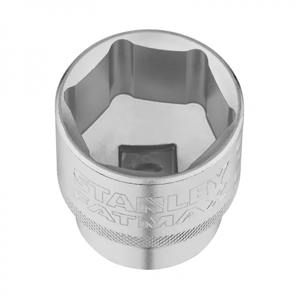 Nástrčná hlavice 1/2", 34mm Stanley FMMT17247-0