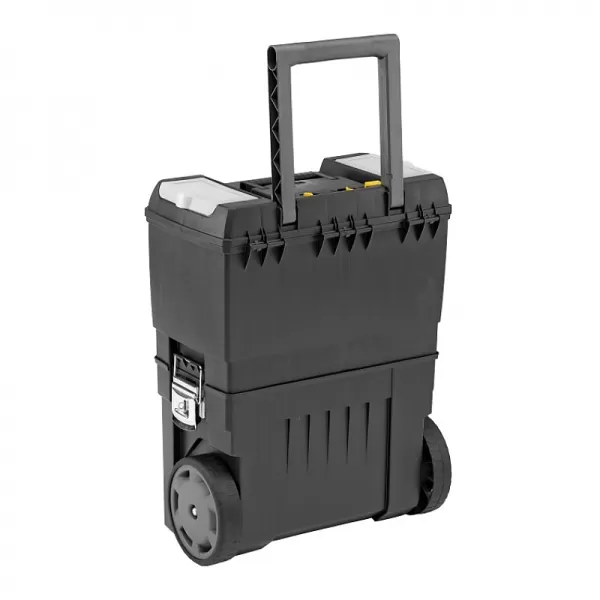 IML Pojízdný box na nářadí STANLEY 1-93-968