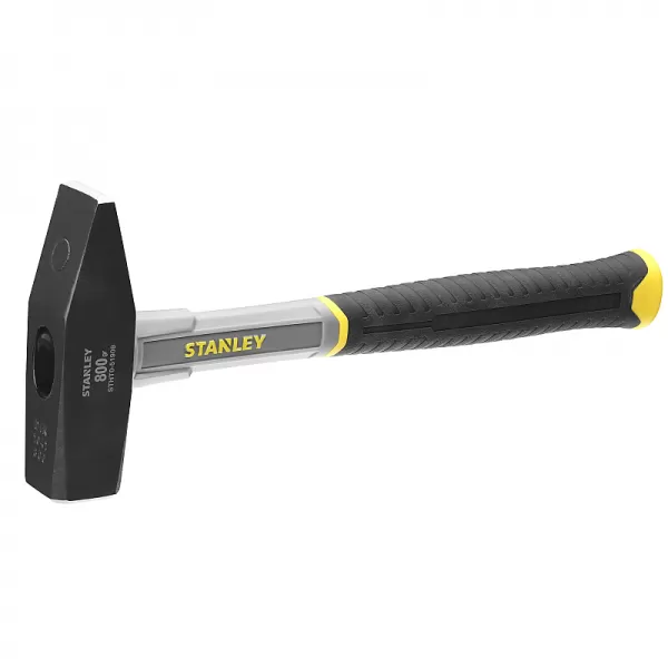 Zámečnické kladivo Fibreglass 800g Stanley STHT0-51909