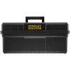 Box na nářadí se schůdky Stanley 19" FMST81083-1