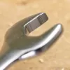 Ráčnový klíč s přepínací páčkou 16 mm Anti-Slip FatMax Stanley FMMT13089-0