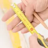 Svinovací metr 3m Dual Lock Stanley STHT36802-0