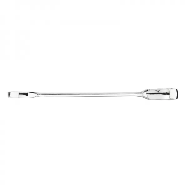 Ráčnový klíč 16 mm Stanley STMT89916-0