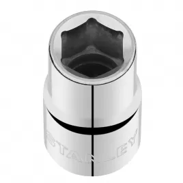 Nástrčná hlavice 1/2", 13mm Stanley STMT86513-0