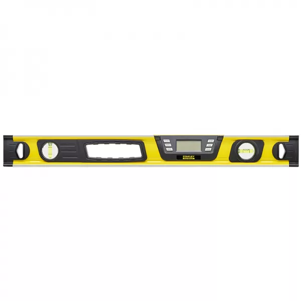 Digitální vodováha 600mm FatMax Stanley 0-42-065