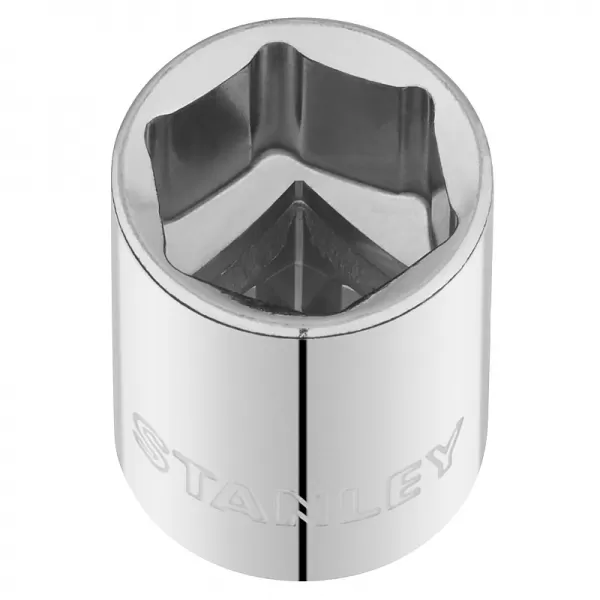 Nástrčná hlavice 3/8", 14mm Stanley STMT86309-0