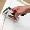 Sponkovací kleště TR120 LD 3v1 Stanley STHT6-70410