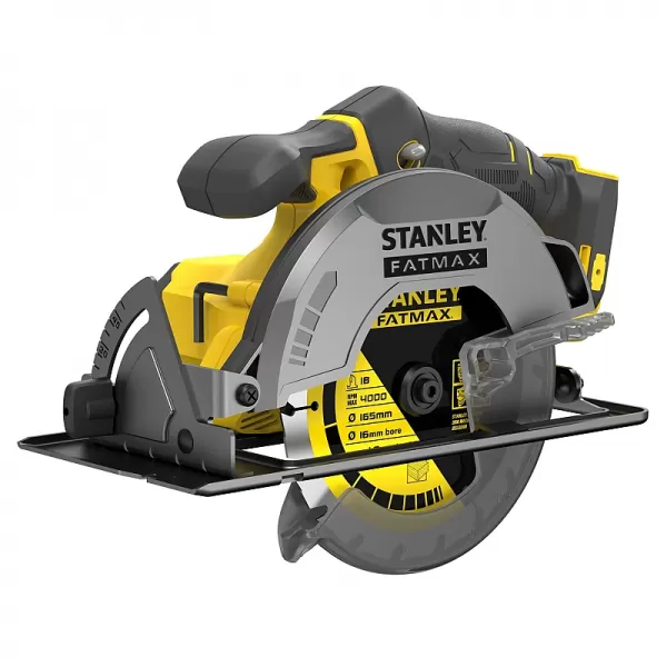 Kombo sada aku nářadí V20 18V 2x4,0Ah Stanley FatMax SFMCK469M2