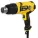 stanley_fme670k_3.jpg