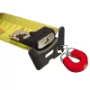 Svinovací metr 8m s magnetickým háčkem Stanley FMHT0-33868