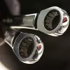 Ráčnový klíč 13 mm Stanley STMT89913-0