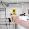Infračervený teploměr Stanley STH0-77365