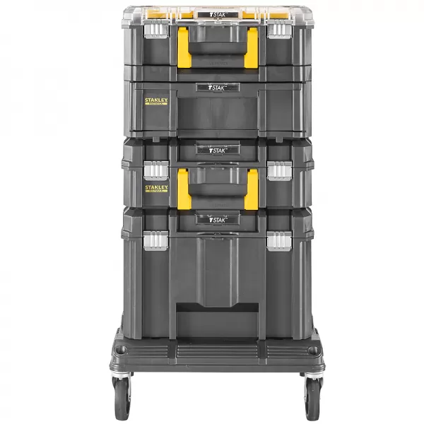 Věž TSTAK FatMax Stanley FMST1-80107