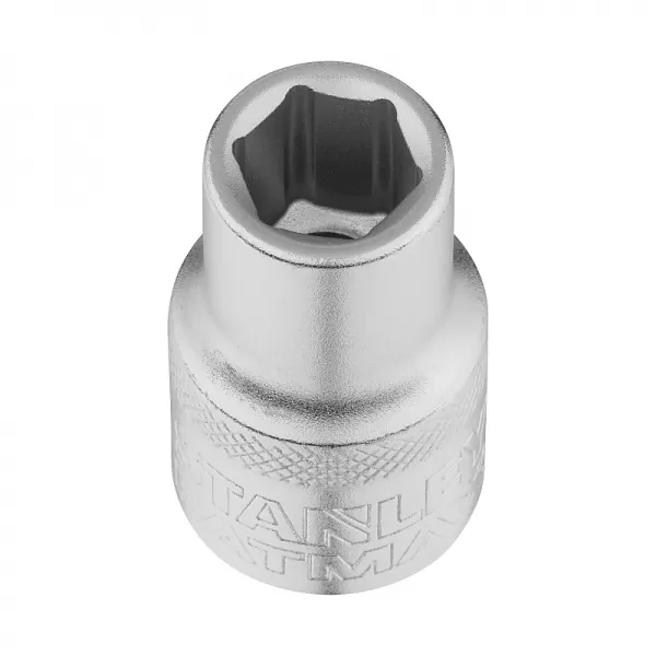 Nástrčná hlavice 1/2", 11mm Stanley FMMT17230-0