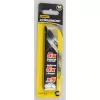 Čepel 18mm 10ks Stanley FatMax STHT2-11818