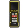 Laserový dálkoměr Stanley TLM 99 STHT1-77138