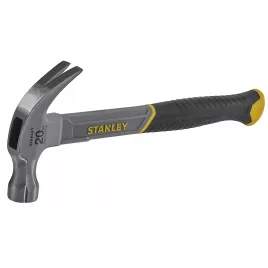 Tesařské kladivo Fibreglass 560g Stanley STHT0-51310