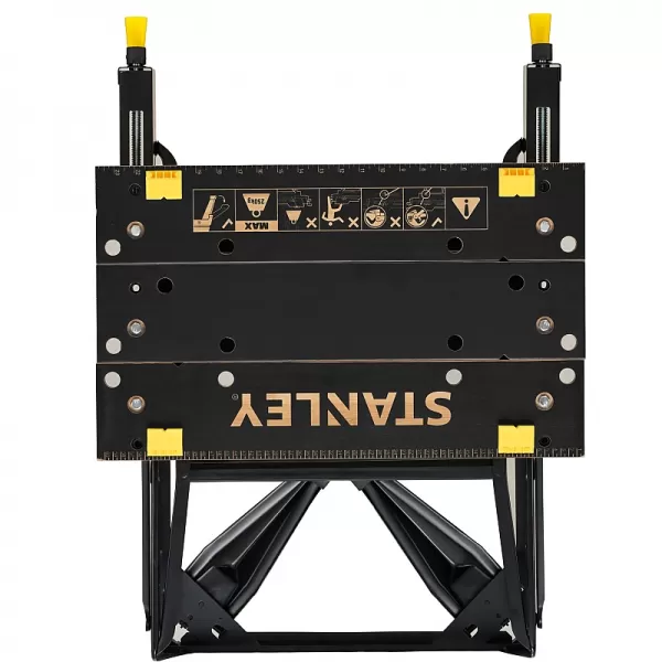 Pracovní stůl Stanley STST83400-1