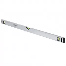 Vodováha magnetická 120 cm Stanley STHT1-43114