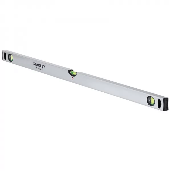 Vodováha magnetická 150 cm Stanley STHT1-43115