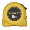 Svinovací metr 5m Stanley 1-30-497