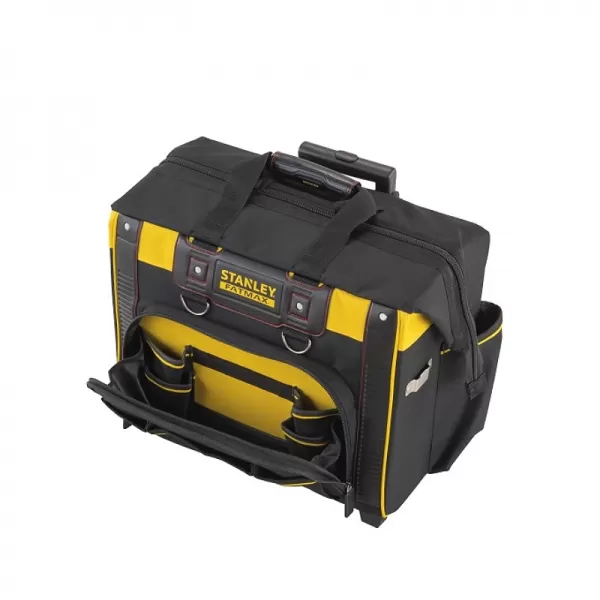 Brašna na kolečkách Stanley FatMax FMST1-80148