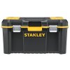 Box na nářadí CANTILEVER Stanley STST83397-1