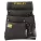 stanley_stst1-80114_3.jpg