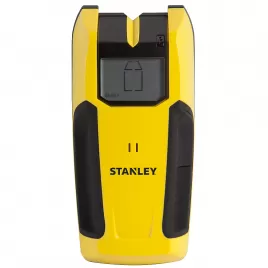 Podpovrchový vyhledávač S200 Stanley STHT0-77406