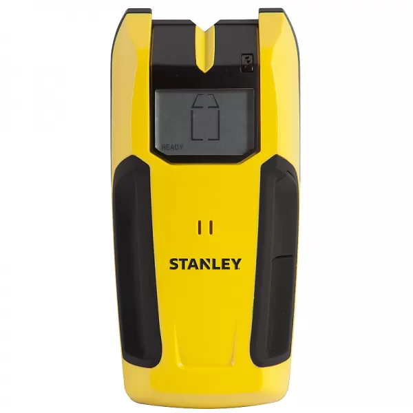 Podpovrchový vyhledávač S200 Stanley STHT0-77406