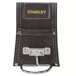 Závěs na kladivo Stanley STST1-80117