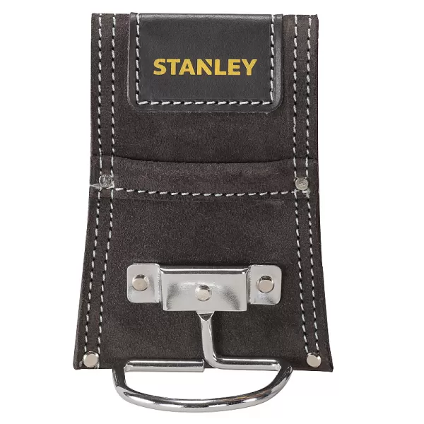 Závěs na kladivo Stanley STST1-80117