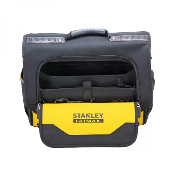 Brašna na laptop a nářadí STANLEY FatMax FMST1-80149