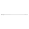 Oboustranný otevřený klíč 30 x 32 mm Anti-Slip FatMax Stanley FMMT13077-0